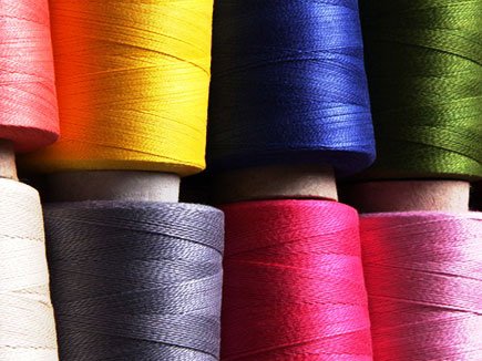 230125_mercerised cotton_4x3.jpg