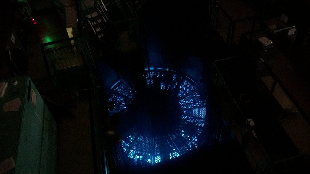 230228_ _Redemarrage_40MW.jpg