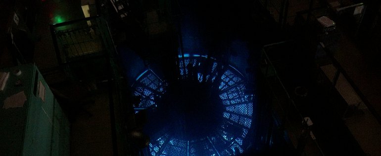 230228_ _Redemarrage_40MW.jpg