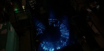 230228_ _Redemarrage_40MW.jpg