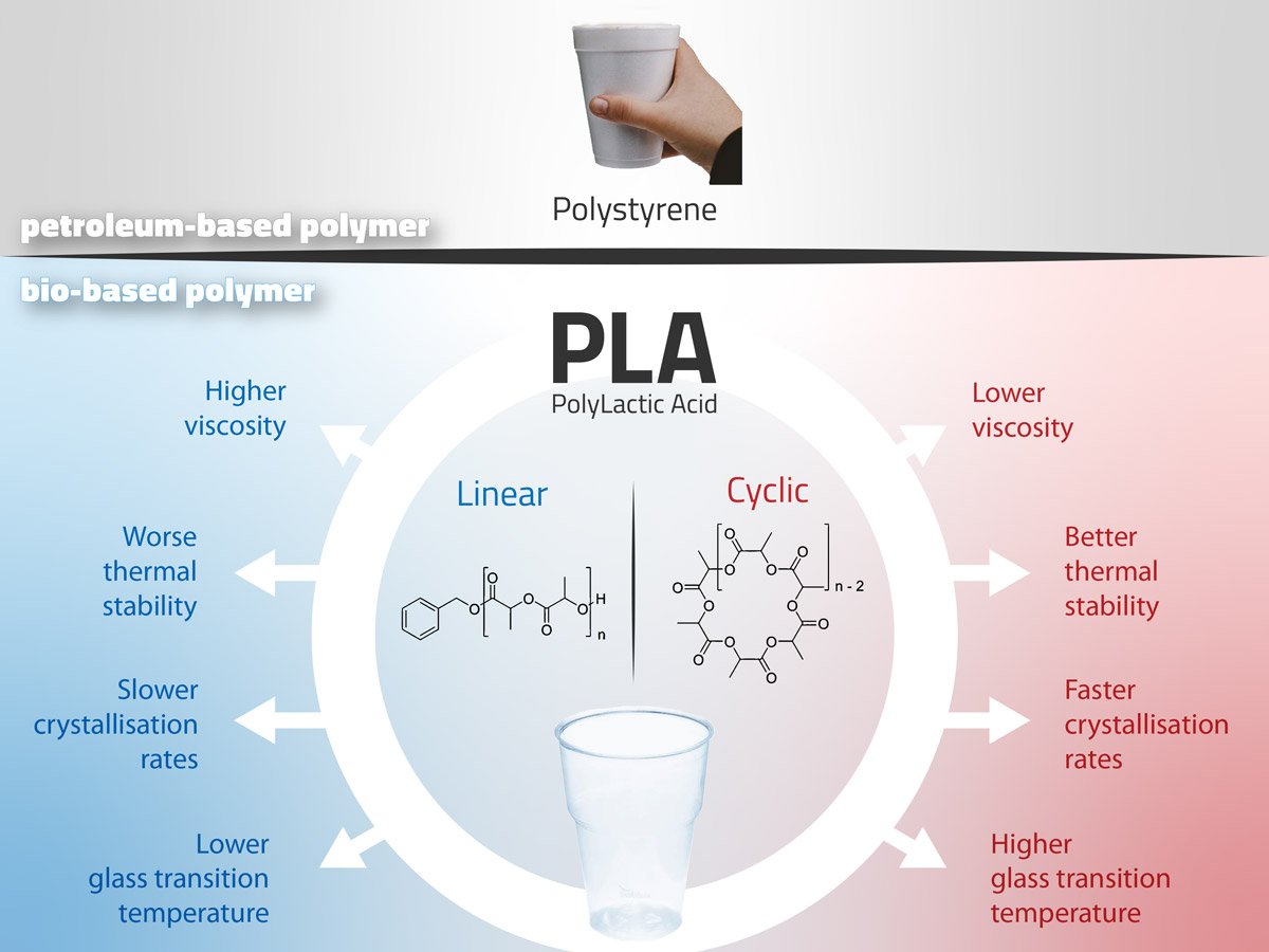 230426_Infog_PLA Linear vs cyclic.jpg
