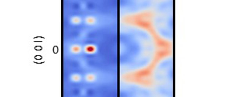 230608_Ring_of_diffuse_scattering.jpg