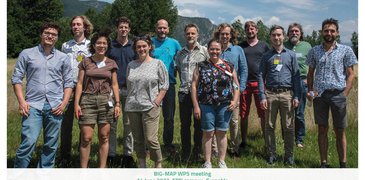 230614 BIG MAP_WP5_meeting_Group picture.jpg