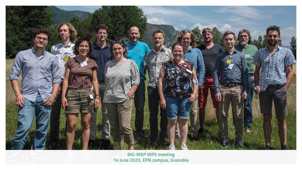 230614 BIG MAP_WP5_meeting_Group picture.jpg