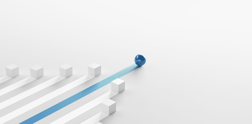 230706_Strategie post ILL_2023.png