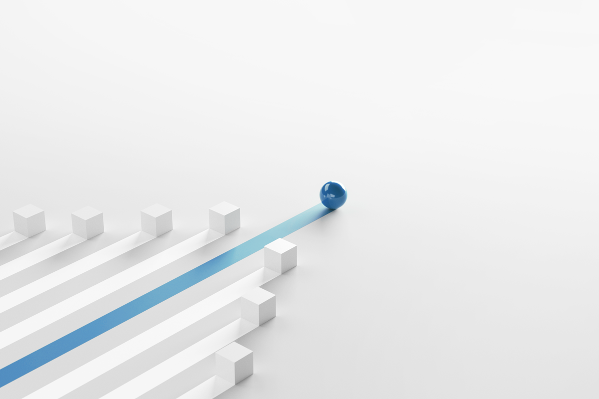 230706_Strategie post ILL_2023.png