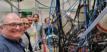 230719_Regan_Univ Surrey.jpg