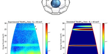 231127_Endofullerene vignette.jpg