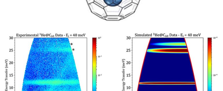 231127_Endofullerene vignette.jpg