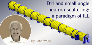 231128_John White D11_small title.png