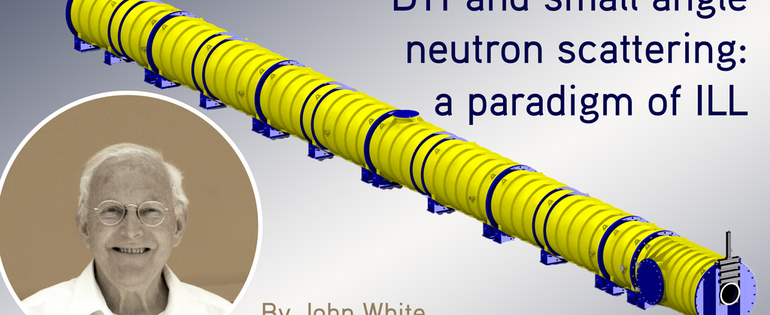 231128_John White D11_small title.png
