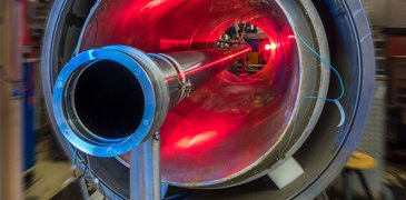 231130 MirrorNeutrons 13_vignette.jpg