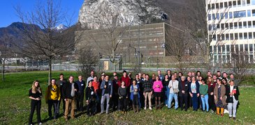 240213_ _ICBM_workshop group_picture_Credits S.Monfront ILL.jpg