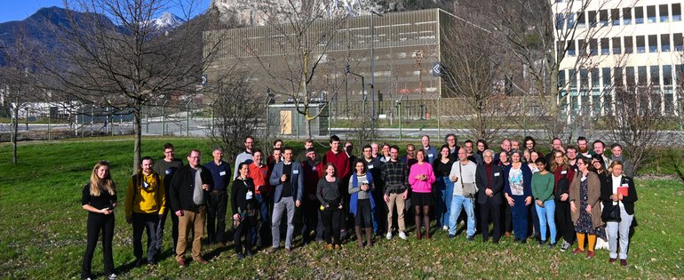 240213_ _ICBM_workshop group_picture_Credits S.Monfront ILL.jpg