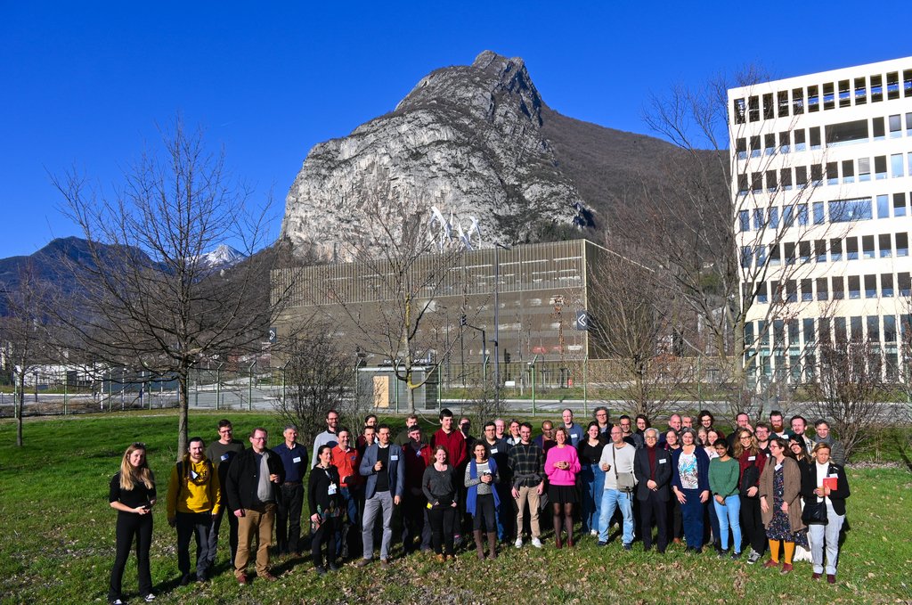 240213_ _ICBM_workshop group_picture_Credits S.Monfront ILL.jpg