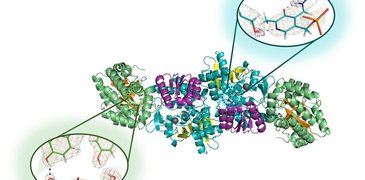 240227_Crystal Space_TS_abstract picture.jpg