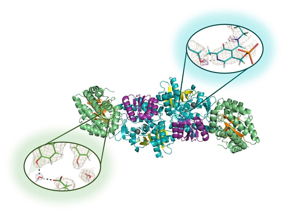 240227_Crystal Space_TS_abstract picture.jpg