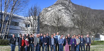 240307_ _ILL_science_strategy_meeting_Credits S.Monfront ILL__1_.jpg