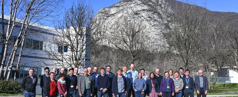 240307_ _ILL_science_strategy_meeting_Credits S.Monfront ILL__1_.jpg