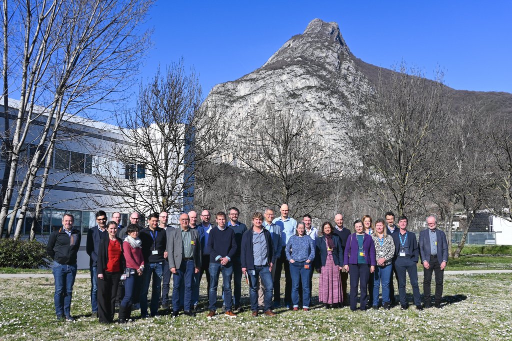 240307_ _ILL_science_strategy_meeting_Credits S.Monfront ILL__1_.jpg