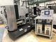 240312 HydrogenStorage D16.jpeg