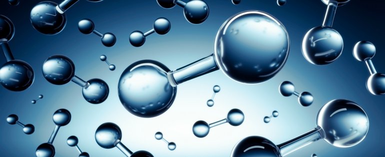 240312 HydrogenStorage.jpg