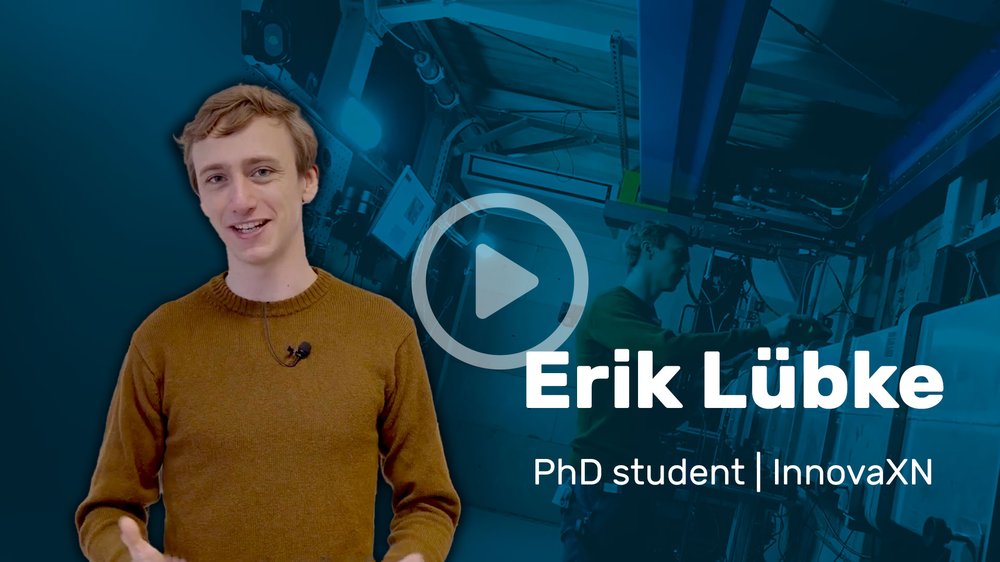 240411_Erik Lubke_Play