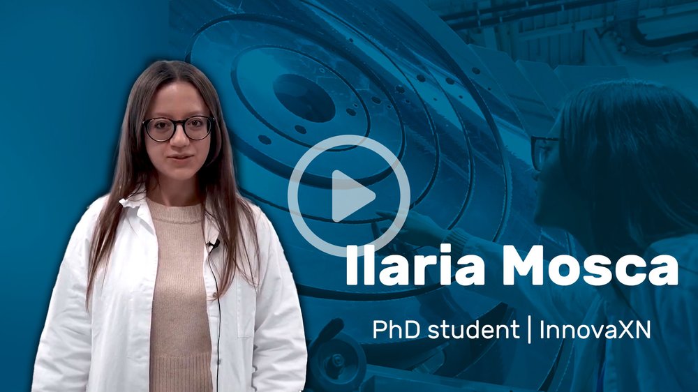 240418_Ilaria Mosca_Play.jpg