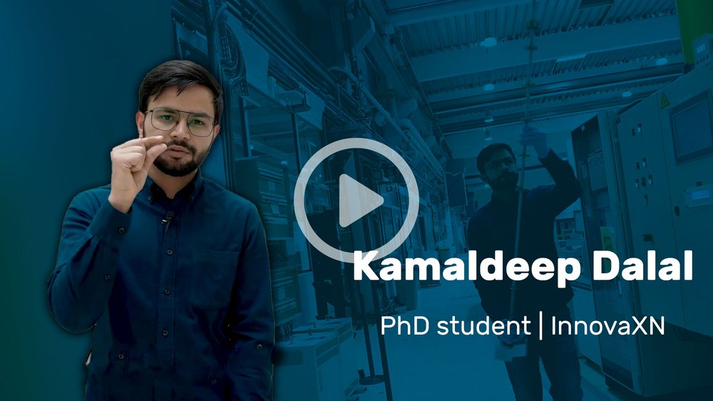 240425_Kamaldeep Dalal_Play