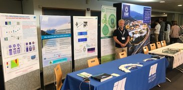 240612_OBATT workshop_Grenoble.jpg