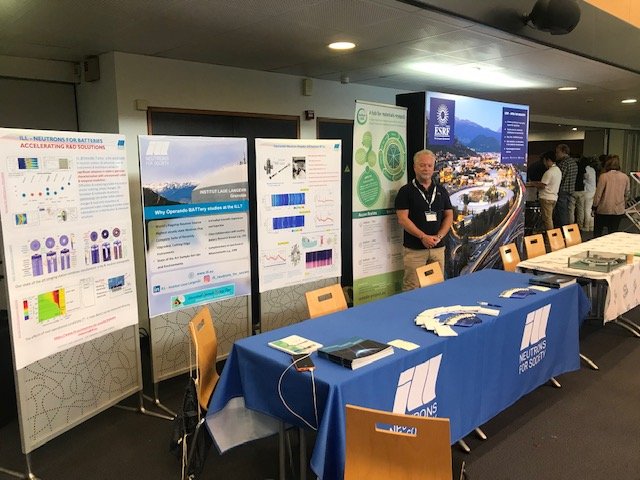 240612_OBATT workshop_Grenoble.jpg