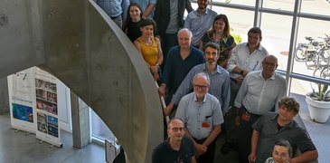 240617_ _ILL_science_strategy_meeting_Credits S.Monfront ILL.jpg