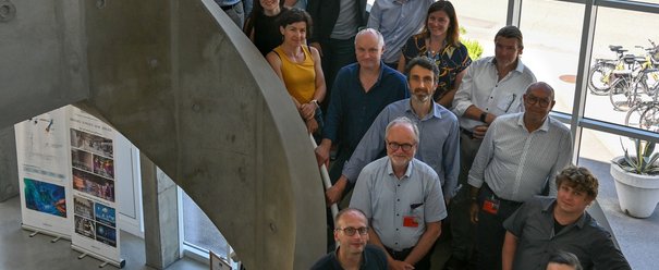 240617_ _ILL_science_strategy_meeting_Credits S.Monfront ILL.jpg