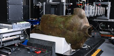Next 240620 24Torso da Livorno_Credits C.Espirito Santo ILL 26