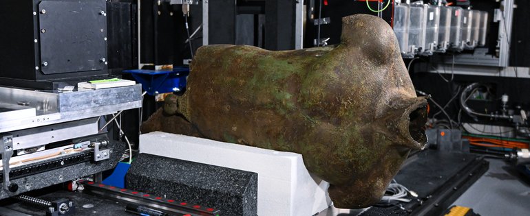 Next 240620 24Torso da Livorno_Credits C.Espirito Santo ILL 26