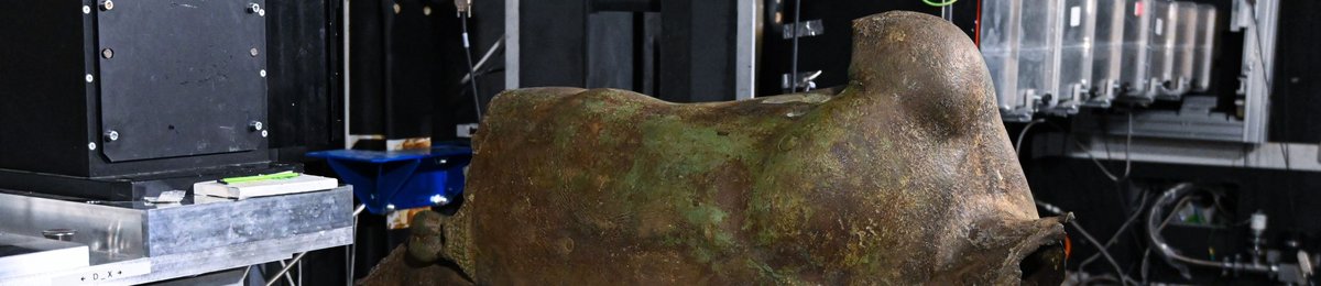 240620 24Torso da Livorno_Credits C.Espirito Santo ILL 26   Copy