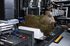 Torso da Livorno: how neutrons helped give the statue a new life while unveiling some of its mysteries