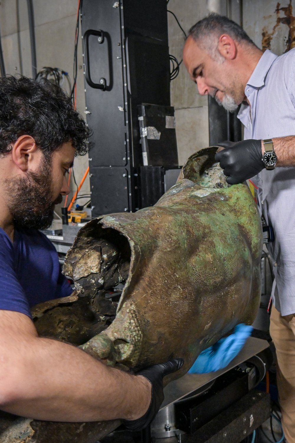 240620 24Torso da Livorno_Credits C.Espirito Santo ILL 22