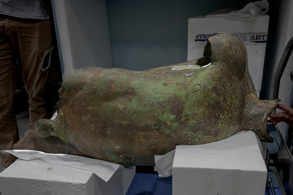 240620 24Torso da Livorno_Credits C.Espirito Santo ILL 14