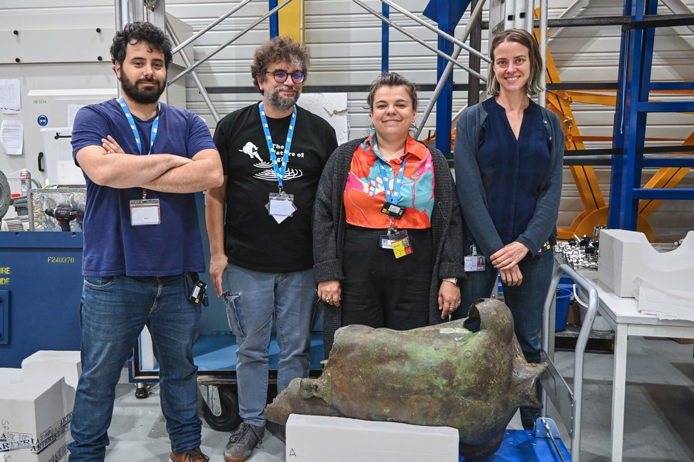 240620 24Torso da Livorno_Credits C.Espirito Santo ILL 30