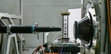 240624 Foam experiment 1.jpg