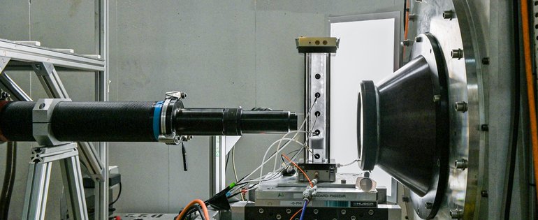 240624 Foam experiment 1.jpg