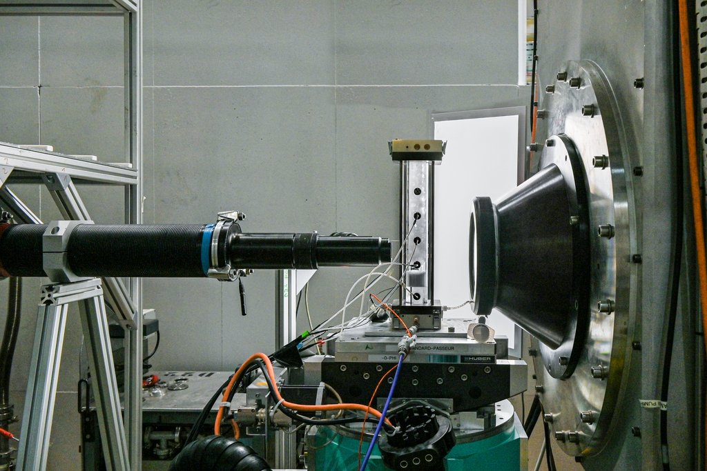 240624 Foam experiment 1.jpg