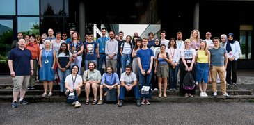 240628_ _PSB_spotlight_on_Neutrons_in_Biology_Credits C.Espirito_Santo ILL 01.jpg