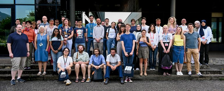 240628_ _PSB_spotlight_on_Neutrons_in_Biology_Credits C.Espirito_Santo ILL 01.jpg