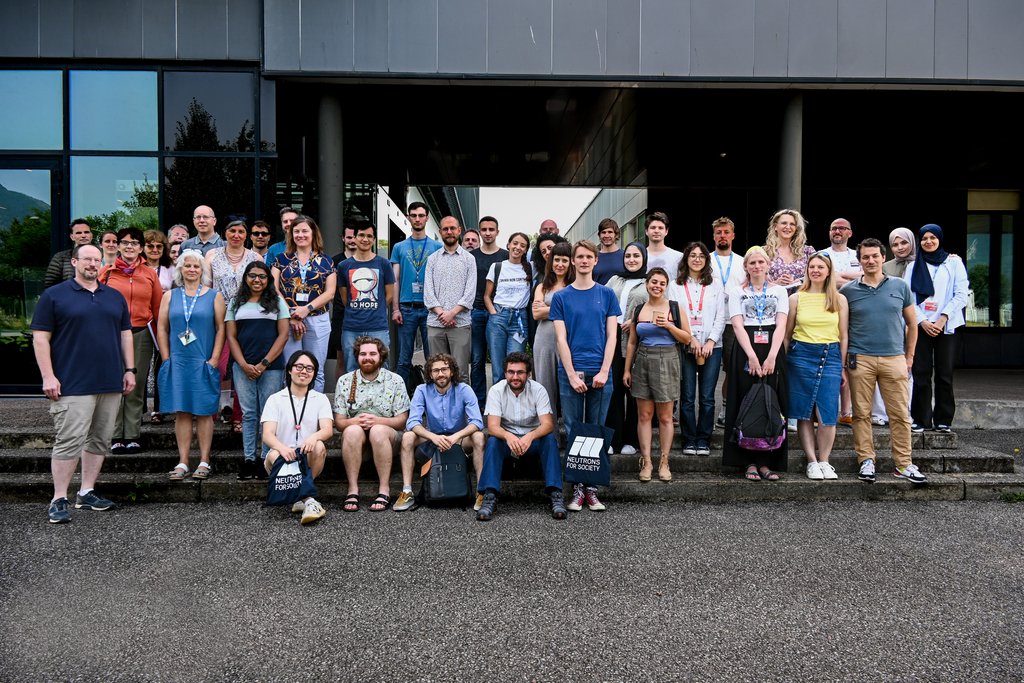 240628_ _PSB_spotlight_on_Neutrons_in_Biology_Credits C.Espirito_Santo ILL 01.jpg