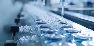 240701 twopopulations coverimage.jpg