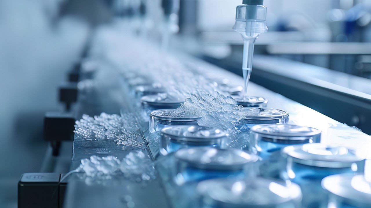 240701 twopopulations coverimage.jpg