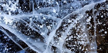 240719 Methane_Hydrate_ _AdobeStock_470656068.jpeg