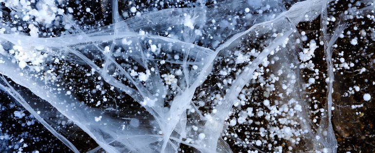 240719 Methane_Hydrate_ _AdobeStock_470656068.jpeg